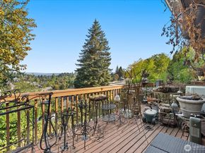 3925 S Americus Street, Seattle WA 98118