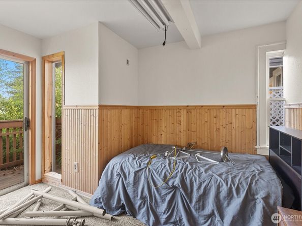 3925 S Americus Street, Seattle WA 98118