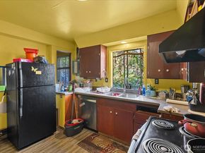 3925 S Americus Street, Seattle WA 98118