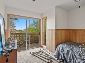 3925 S Americus Street, Seattle WA 98118