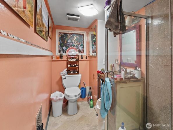 3925 S Americus Street, Seattle WA 98118