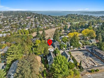 3925 S Americus Street