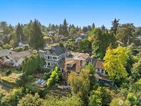 3925 S Americus Street, Seattle WA 98118