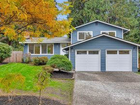2400 177th Street SE, Bothell WA 98012
