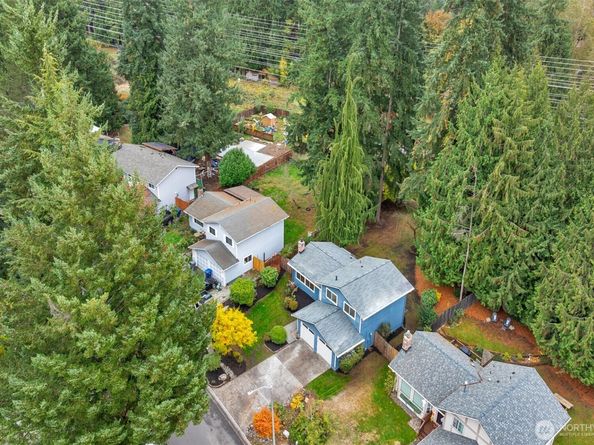 2400 177th Street SE, Bothell WA 98012