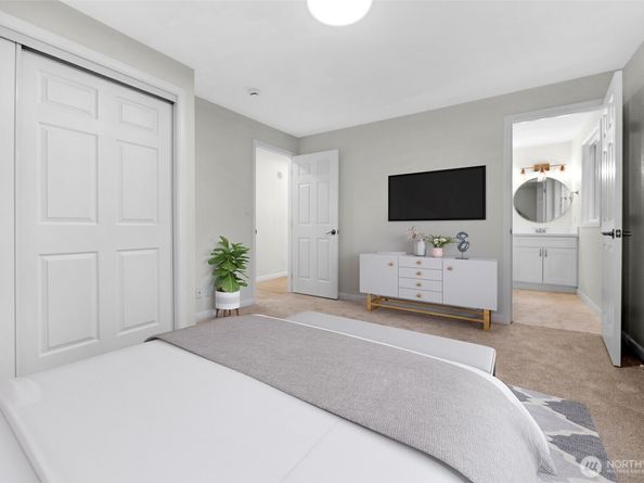 2400 177th Street SE, Bothell WA 98012