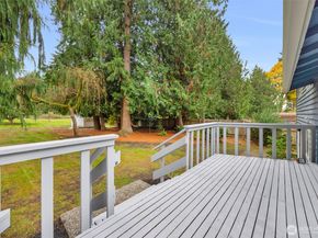 2400 177th Street SE, Bothell WA 98012