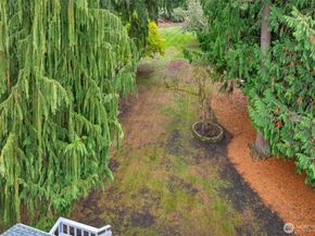 2400 177th Street SE, Bothell WA 98012