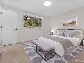 2400 177th Street SE, Bothell WA 98012