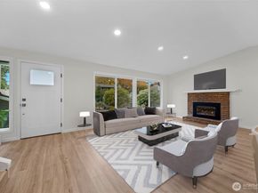 2400 177th Street SE, Bothell WA 98012