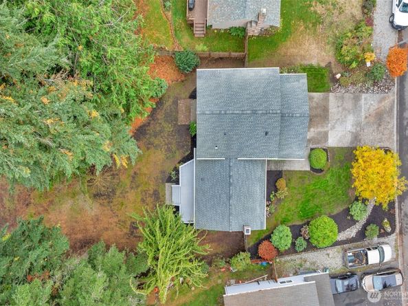 2400 177th Street SE, Bothell WA 98012