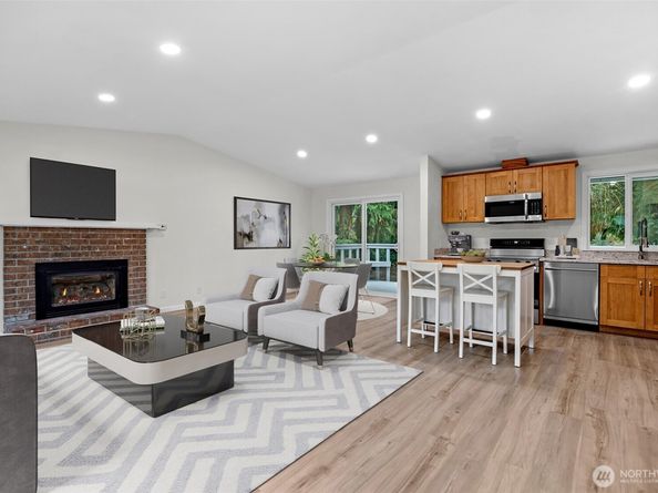 2400 177th Street SE, Bothell WA 98012