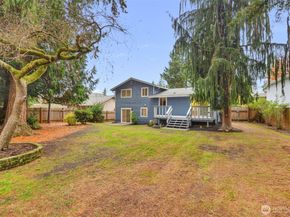 2400 177th Street SE, Bothell WA 98012
