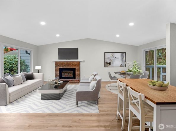 2400 177th Street SE, Bothell WA 98012