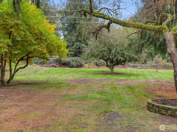 2400 177th Street SE, Bothell WA 98012