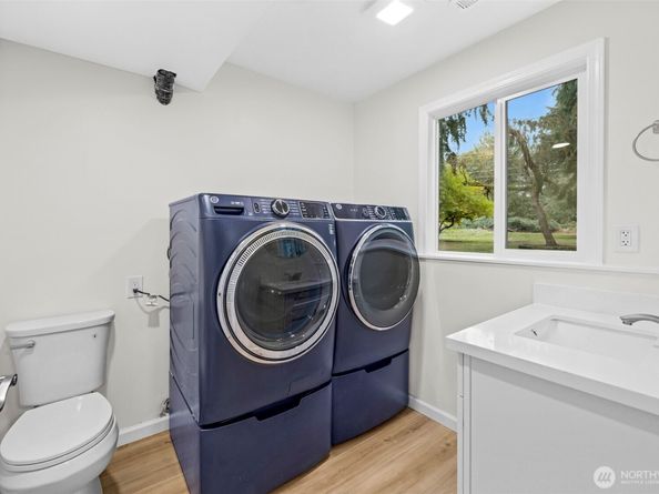 2400 177th Street SE, Bothell WA 98012