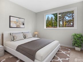 2400 177th Street SE, Bothell WA 98012