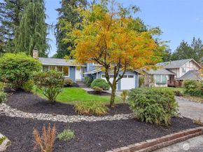 2400 177th Street SE, Bothell WA 98012