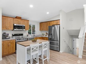 2400 177th Street SE, Bothell WA 98012