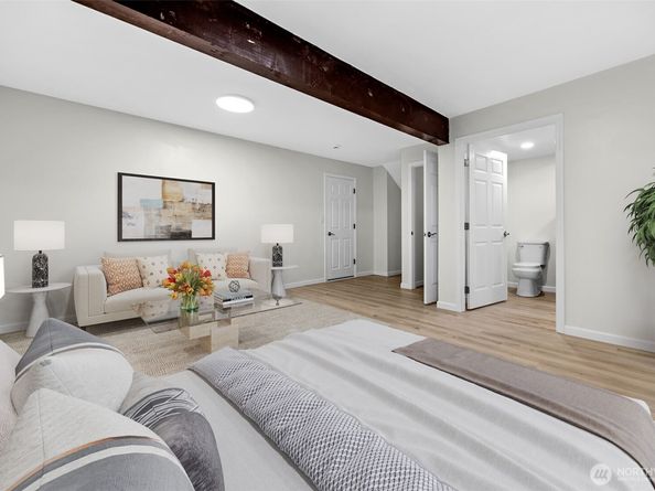 2400 177th Street SE, Bothell WA 98012