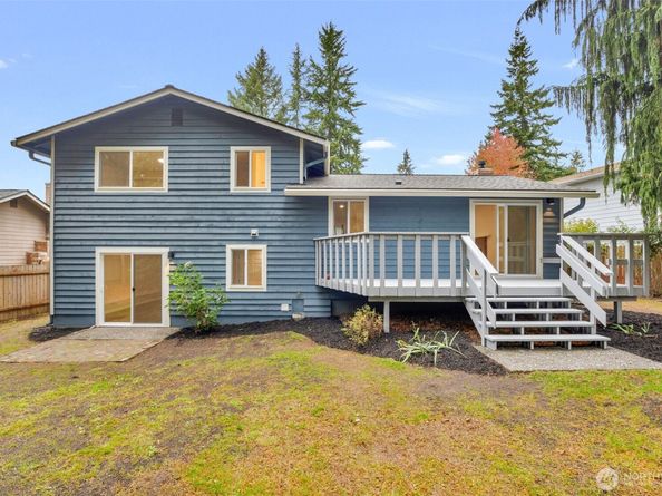 2400 177th Street SE, Bothell WA 98012