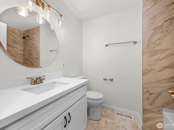 2400 177th Street SE, Bothell WA 98012