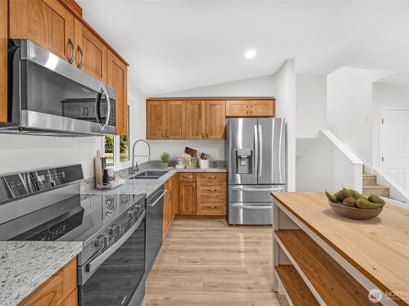 2400 177th Street SE, Bothell WA 98012