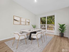 2400 177th Street SE, Bothell WA 98012