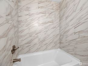 2400 177th Street SE, Bothell WA 98012