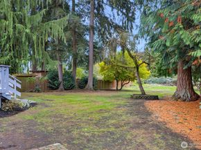 2400 177th Street SE, Bothell WA 98012