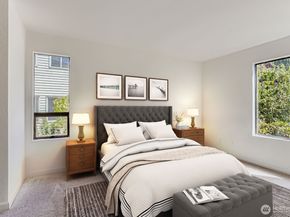 830 Kirkland Way 204, Kirkland WA 98033