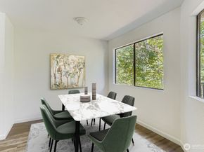 830 Kirkland Way 204, Kirkland WA 98033