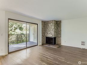 830 Kirkland Way 204, Kirkland WA 98033