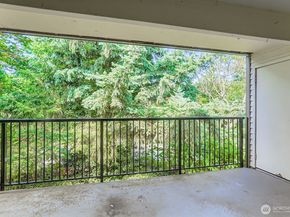 830 Kirkland Way 204, Kirkland WA 98033