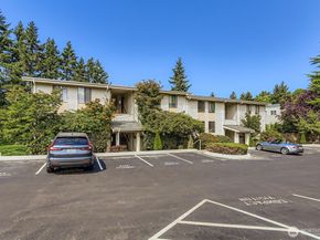 830 Kirkland Way 204, Kirkland WA 98033