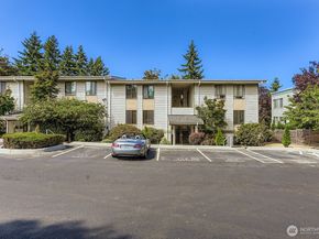 830 Kirkland Way 204, Kirkland WA 98033