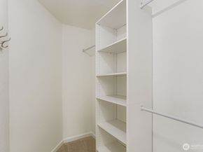 830 Kirkland Way 204, Kirkland WA 98033