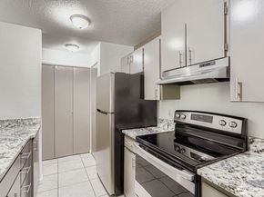 830 Kirkland Way 204, Kirkland WA 98033