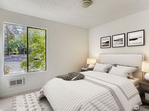 830 Kirkland Way 204, Kirkland WA 98033