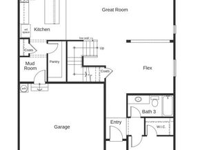 3509 237th Street SE 27, Bothell WA 98021