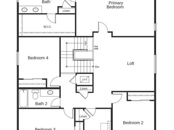 3509 237th Street SE 27, Bothell WA 98021