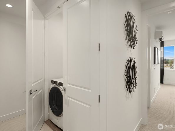 10819 (HS 101) 120TH Lane NE C, Kirkland WA 98033