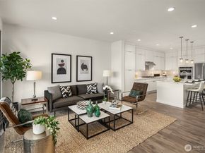 10819 (HS 101) 120TH Lane NE C, Kirkland WA 98033