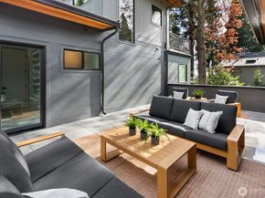 3949 A W Barrett Lane, Seattle WA 98199