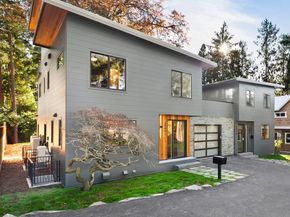 3949 A W Barrett Lane, Seattle WA 98199