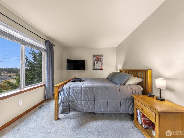 229 Dorn Avenue D101, Everett WA 98208