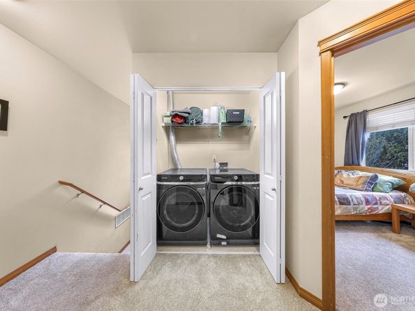 229 Dorn Avenue D101, Everett WA 98208