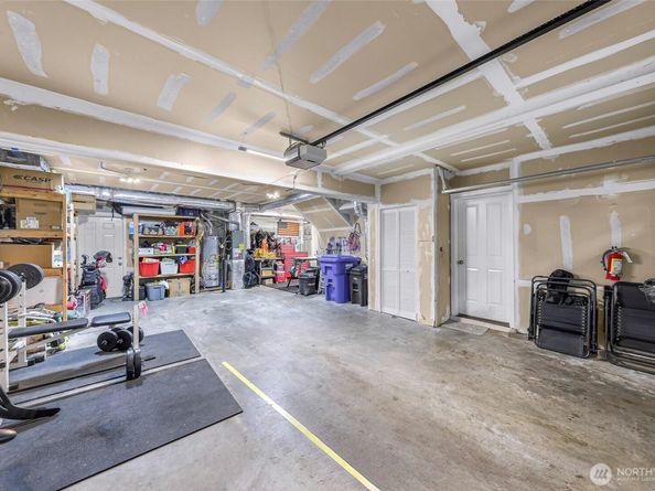 229 Dorn Avenue D101, Everett WA 98208