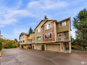 229 Dorn Avenue D101, Everett WA 98208