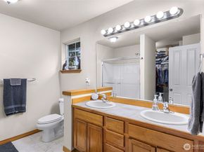 229 Dorn Avenue D101, Everett WA 98208